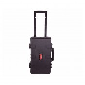 RotoLight Hard Flight Case for Neo