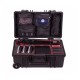 RotoLight Hard Flight Case for Neo