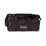 Rotolight Explorer Soft Bag for Neo