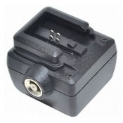 JJC JSC-6 Hotshoe til Sony