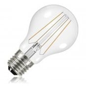 Integral LED E27 Filament klar 6,2 Watt