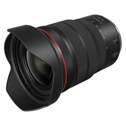 Canon RF 15-35mm L IS USM