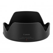 Canon EW-88E modlysblænde