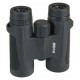 Focus Outdoor 8x32