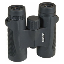 Focus Outdoor 8x32