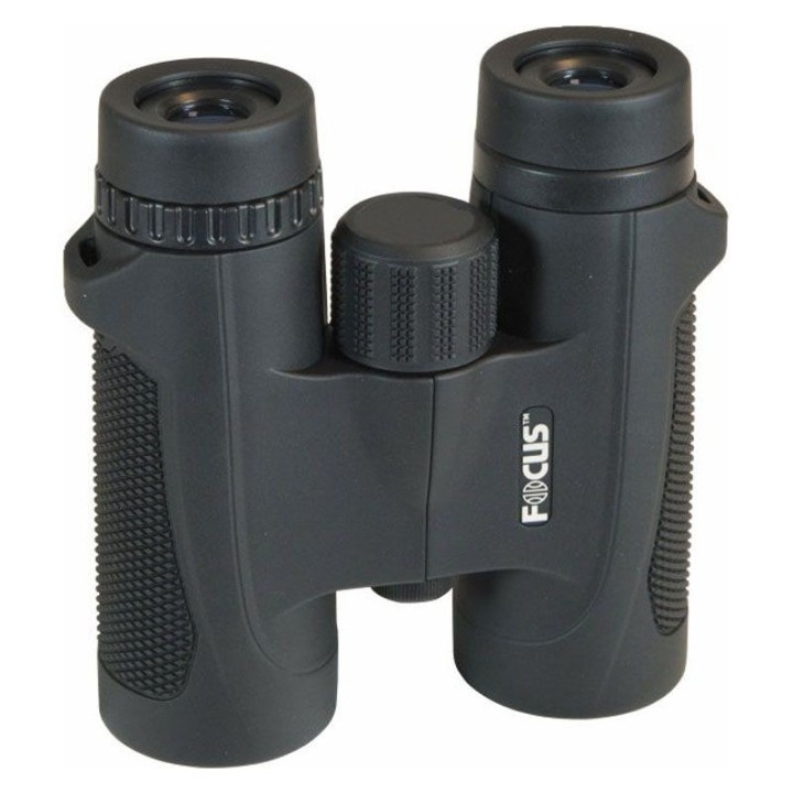 Focus Outdoor 8x42