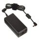 Olympus AC-5 Adapter (HLD-9)