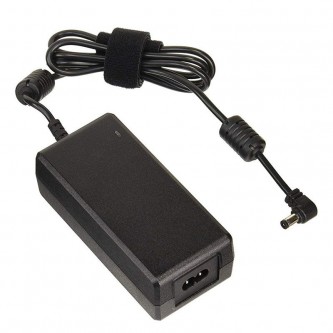 Olympus AC-5 Adapter (HLD-9)