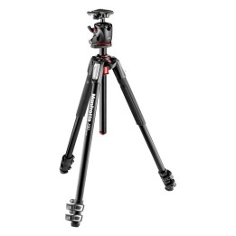 Manfrotto MK-190 XPRO4 BHQ2