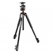 Manfrotto MK-190 XPRO4 BHQ2