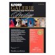 Ilford Galerie Prestige Gold Fibre Gloss 310GSM A2 25 ark