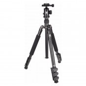 Sirui Tripod ET-1004+E10