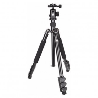 Sirui Tripod ET-1004+E10