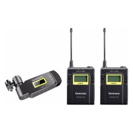 Saramonic UWMIC9