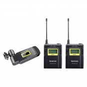 Saramonic UWMIC9