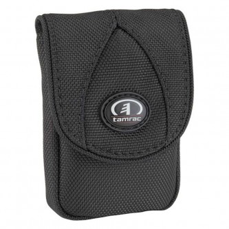 Tamrac 5680 etui til digital kamera Sort