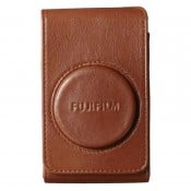 Fuji SC-XF XF1 brun