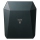 Fuji Instax Share SP3 printer sort