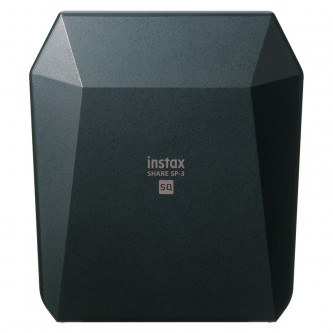 Fuji Instax Share SP3 printer sort
