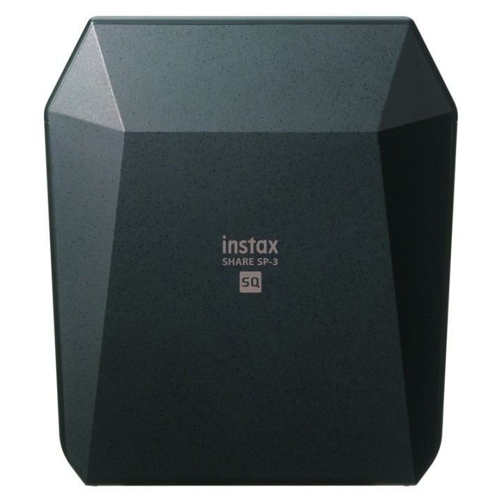 Fuji Instax Share SP3 printer sort