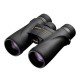 Nikon Monarch 5 12x42