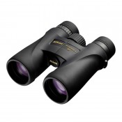 Nikon Monarch 5 12x42