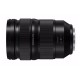 Panasonic Lumix S Pro 24-70 mm