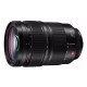 Panasonic Lumix S Pro 24-70 mm