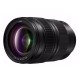 Panasonic Lumix S Pro 24-70 mm
