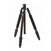 Sirui W-2004 + G-20KX