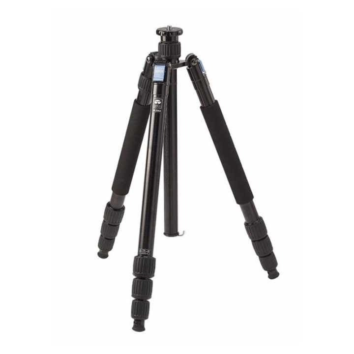 Sirui W-2004 + G-20KX