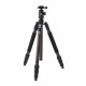 Sirui W-2204 + G-20KX
