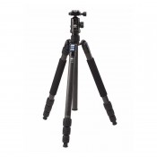 Sirui W-2204 + G-20KX