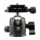 Sirui B-00k Ball Head