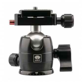 Sirui B-00k Ball Head