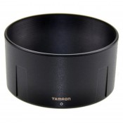 Tamron modlysblænde 2C9FH