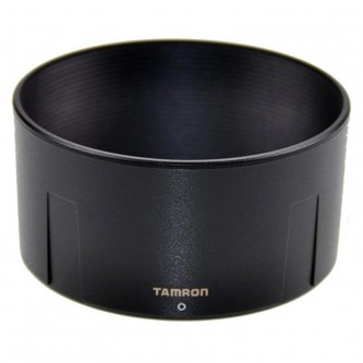 Tamron modlysblænde 2C9FH