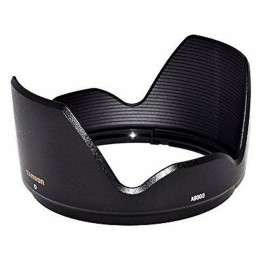Tamron modlysblænde AB003