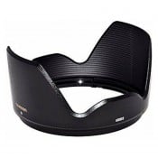Tamron modlysblænde AB003