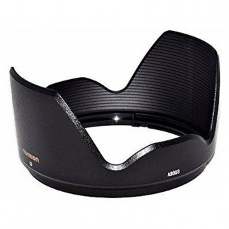 Tamron modlysblænde AB003