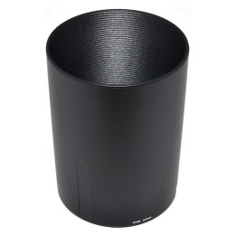 Tamron modlysblænde DA08