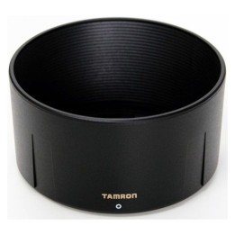 Tamron modlysblænde DA17