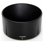 Tamron modlysblænde DA17