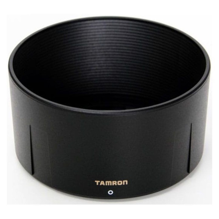 Tamron modlysblænde DA17