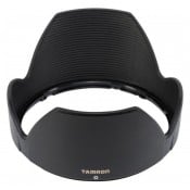 Tamron modlysblænde DA20