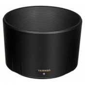 Tamron modlysblænde 90 VC USD