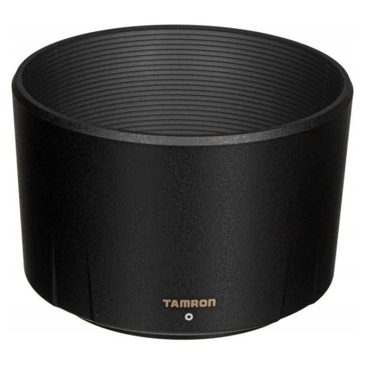 Tamron modlysblænde 90 VC USD
