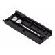 Sirui Quick Release Plate BP-125