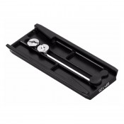 Sirui Quick Release Plate BP-125