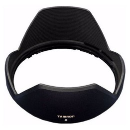 Tamron modlysblænde HA010